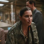 Filename=01944.jpg
Filesize=319KiB
Dimensions=1920x1080
Date added=Apr 02, 2025 01944.jpg