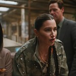 Filename=01945.jpg
Filesize=317KiB
Dimensions=1920x1080
Date added=Apr 02, 2025 01945.jpg