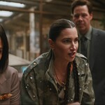 Filename=01946.jpg
Filesize=325KiB
Dimensions=1920x1080
Date added=Apr 02, 2025 01946.jpg