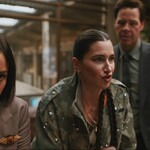 Filename=01947.jpg
Filesize=313KiB
Dimensions=1920x1080
Date added=Apr 02, 2025 01947.jpg