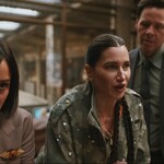 Filename=01948.jpg
Filesize=325KiB
Dimensions=1920x1080
Date added=Apr 02, 2025 01948.jpg