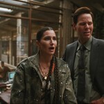 Filename=02016.jpg
Filesize=342KiB
Dimensions=1920x1080
Date added=Apr 02, 2025 02016.jpg