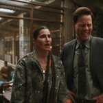 Filename=02017.jpg
Filesize=344KiB
Dimensions=1920x1080
Date added=Apr 02, 2025 02017.jpg