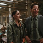 Filename=02018.jpg
Filesize=343KiB
Dimensions=1920x1080
Date added=Apr 02, 2025 02018.jpg