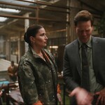 Filename=02019.jpg
Filesize=333KiB
Dimensions=1920x1080
Date added=Apr 02, 2025 02019.jpg