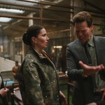 Filename=02020.jpg
Filesize=329KiB
Dimensions=1920x1080
Date added=Apr 02, 2025 02020.jpg