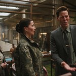 Filename=02021.jpg
Filesize=340KiB
Dimensions=1920x1080
Date added=Apr 02, 2025 02021.jpg