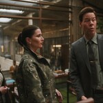 Filename=02022.jpg
Filesize=323KiB
Dimensions=1920x1080
Date added=Apr 02, 2025 02022.jpg