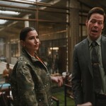 Filename=02023.jpg
Filesize=339KiB
Dimensions=1920x1080
Date added=Apr 02, 2025 02023.jpg