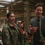 Filename=02024.jpg
Filesize=341KiB
Dimensions=1920x1080
Date added=Apr 02, 2025 02024.jpg