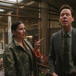 Filename=02025.jpg
Filesize=358KiB
Dimensions=1920x1080
Date added=Apr 02, 2025 02025.jpg