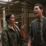 Filename=02026.jpg
Filesize=354KiB
Dimensions=1920x1080
Date added=Apr 02, 2025 02026.jpg