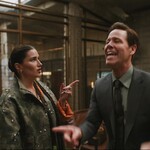 Filename=02027.jpg
Filesize=339KiB
Dimensions=1920x1080
Date added=Apr 02, 2025 02027.jpg