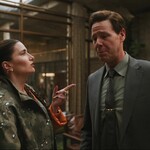 Filename=02033.jpg
Filesize=343KiB
Dimensions=1920x1080
Date added=Apr 02, 2025 02033.jpg