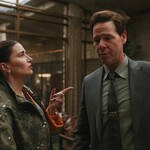 Filename=02034.jpg
Filesize=333KiB
Dimensions=1920x1080
Date added=Apr 02, 2025 02034.jpg