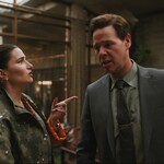 Filename=02035.jpg
Filesize=326KiB
Dimensions=1920x1080
Date added=Apr 02, 2025 02035.jpg