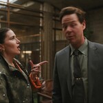 Filename=02036.jpg
Filesize=334KiB
Dimensions=1920x1080
Date added=Apr 02, 2025 02036.jpg