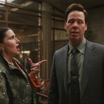 Filename=02037.jpg
Filesize=322KiB
Dimensions=1920x1080
Date added=Apr 02, 2025 02037.jpg