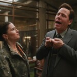 Filename=02050.jpg
Filesize=326KiB
Dimensions=1920x1080
Date added=Apr 02, 2025 02050.jpg