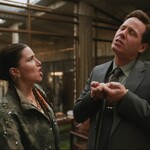 Filename=02051.jpg
Filesize=325KiB
Dimensions=1920x1080
Date added=Apr 02, 2025 02051.jpg