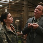 Filename=02052.jpg
Filesize=340KiB
Dimensions=1920x1080
Date added=Apr 02, 2025 02052.jpg