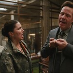 Filename=02053.jpg
Filesize=336KiB
Dimensions=1920x1080
Date added=Apr 02, 2025 02053.jpg