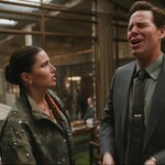 Filename=02054.jpg
Filesize=349KiB
Dimensions=1920x1080
Date added=Apr 02, 2025 02054.jpg