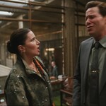 Filename=02055.jpg
Filesize=327KiB
Dimensions=1920x1080
Date added=Apr 02, 2025 02055.jpg