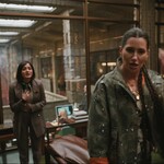 Filename=02058.jpg
Filesize=355KiB
Dimensions=1920x1080
Date added=Apr 02, 2025 02058.jpg