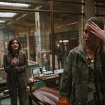 Filename=02059.jpg
Filesize=354KiB
Dimensions=1920x1080
Date added=Apr 02, 2025 02059.jpg