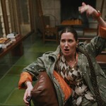 Filename=02114.jpg
Filesize=345KiB
Dimensions=1920x1080
Date added=Apr 02, 2025 02114.jpg