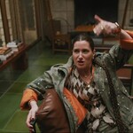 Filename=02115.jpg
Filesize=341KiB
Dimensions=1920x1080
Date added=Apr 02, 2025 02115.jpg