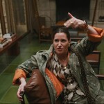 Filename=02116.jpg
Filesize=340KiB
Dimensions=1920x1080
Date added=Apr 02, 2025 02116.jpg