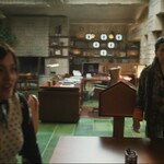 Filename=03339.jpg
Filesize=333KiB
Dimensions=1920x1080
Date added=Apr 02, 2025 03339.jpg