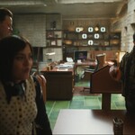 Filename=03340.jpg
Filesize=345KiB
Dimensions=1920x1080
Date added=Apr 02, 2025 03340.jpg