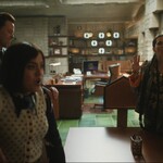 Filename=03341.jpg
Filesize=333KiB
Dimensions=1920x1080
Date added=Apr 02, 2025 03341.jpg