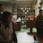 Filename=03342.jpg
Filesize=347KiB
Dimensions=1920x1080
Date added=Apr 02, 2025 03342.jpg