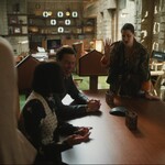 Filename=03371.jpg
Filesize=354KiB
Dimensions=1920x1080
Date added=Apr 02, 2025 03371.jpg