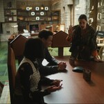 Filename=03372.jpg
Filesize=344KiB
Dimensions=1920x1080
Date added=Apr 02, 2025 03372.jpg