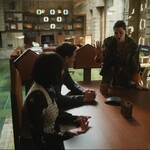 Filename=03373.jpg
Filesize=363KiB
Dimensions=1920x1080
Date added=Apr 02, 2025 03373.jpg