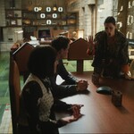 Filename=03374.jpg
Filesize=336KiB
Dimensions=1920x1080
Date added=Apr 02, 2025 03374.jpg