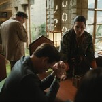 Filename=03385.jpg
Filesize=317KiB
Dimensions=1920x1080
Date added=Apr 02, 2025 03385.jpg