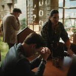 Filename=03386.jpg
Filesize=333KiB
Dimensions=1920x1080
Date added=Apr 02, 2025 03386.jpg