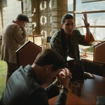 Filename=03387.jpg
Filesize=328KiB
Dimensions=1920x1080
Date added=Apr 02, 2025 03387.jpg