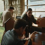 Filename=03388.jpg
Filesize=356KiB
Dimensions=1920x1080
Date added=Apr 02, 2025 03388.jpg