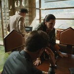 Filename=03389.jpg
Filesize=358KiB
Dimensions=1920x1080
Date added=Apr 02, 2025 03389.jpg