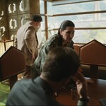 Filename=03390.jpg
Filesize=351KiB
Dimensions=1920x1080
Date added=Apr 02, 2025 03390.jpg