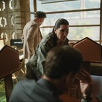 Filename=03391.jpg
Filesize=363KiB
Dimensions=1920x1080
Date added=Apr 02, 2025 03391.jpg