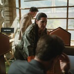 Filename=03392.jpg
Filesize=342KiB
Dimensions=1920x1080
Date added=Apr 02, 2025 03392.jpg