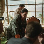 Filename=03393.jpg
Filesize=353KiB
Dimensions=1920x1080
Date added=Apr 02, 2025 03393.jpg